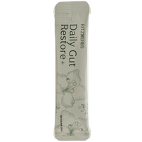 RitzHerbs Daily Gut Restore+
