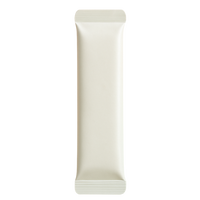 Other Gut Health Products