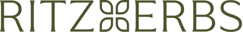 RitzHerbs