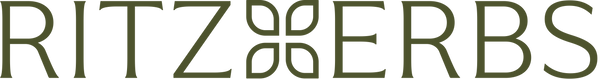 RitzHerbs