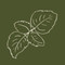 Herb icon
