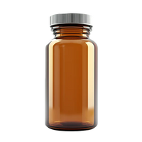 RitzHerbs Daily Gut Restore+